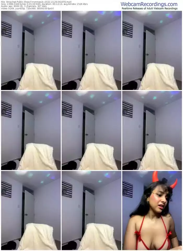 stripchat-rronniee21-10-29-2022-04-16-55