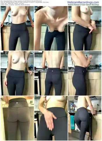 stripchat-spankcuriousf-10-29-2022-21-20-34