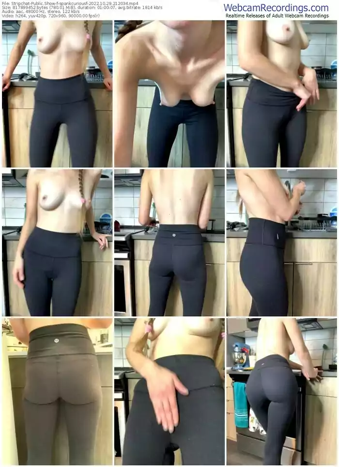 stripchat-spankcuriousf-10-29-2022-21-20-34