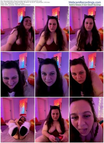 stripchat-sundancegirl-10-29-2022-22-00-41