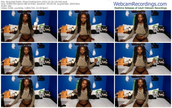 stripchat-ashleysinn-10-30-2022-16-14-44