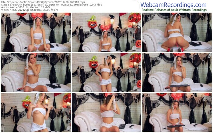 stripchat-emillybronte-10-30-2022-20-33-18