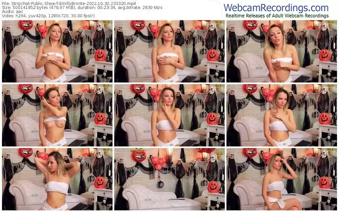 stripchat-emillybronte-10-30-2022-23-33-20