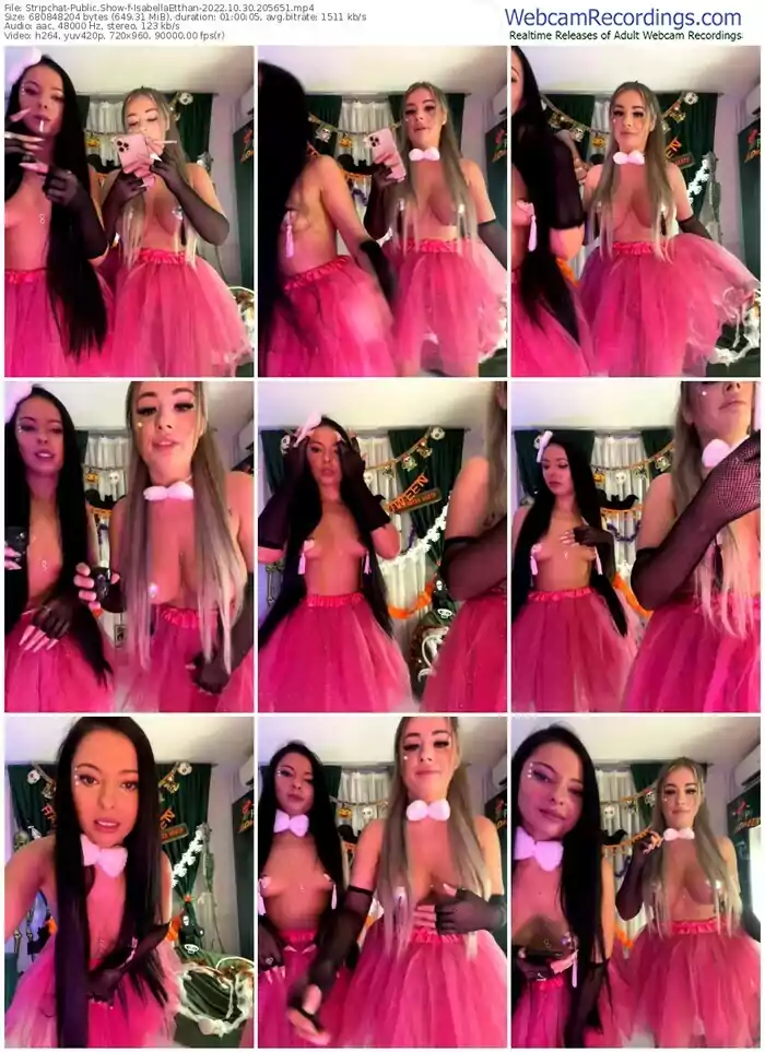 stripchat-isabellaetthan-10-30-2022-20-56-51