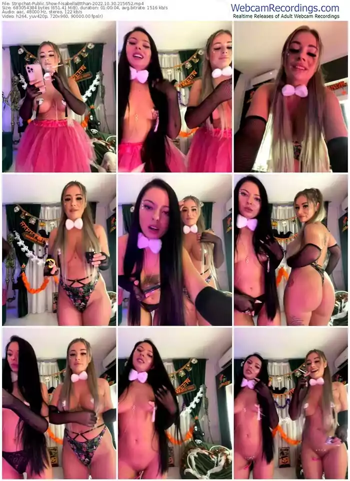 stripchat-isabellaetthan-10-30-2022-21-56-52