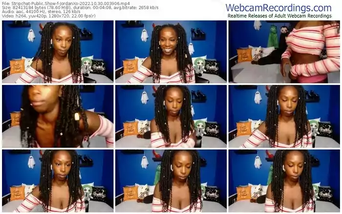 stripchat-jordanxo-10-30-2022-00-39-06