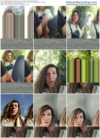 stripchat-lina_lou4-10-30-2022-09-54-00