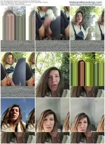 stripchat-lina_lou4-10-30-2022-09-54-00