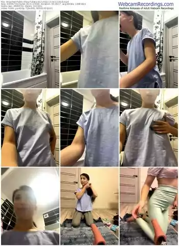 stripchat-zlata-912-10-30-2022-11-18-18