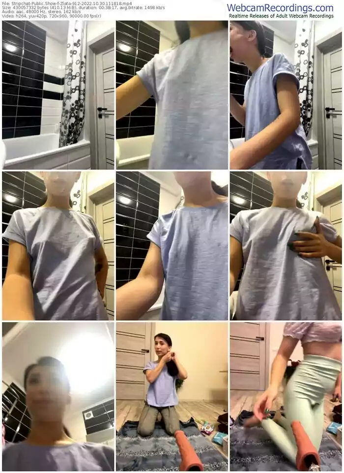 stripchat-zlata-912-10-30-2022-11-18-18