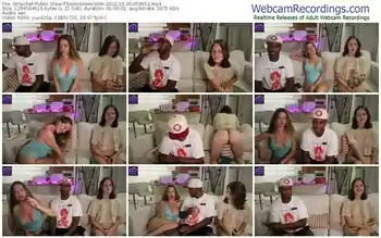 stripchat-boomboomr00m-10-30-2022-05-46-52