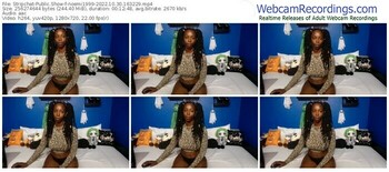 stripchat-noemi1999-10-30-2022-16-32-29