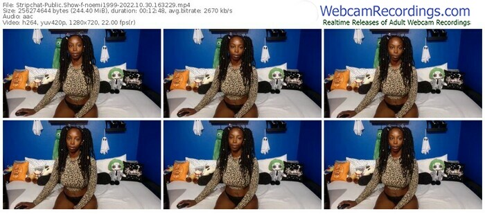 stripchat-noemi1999-10-30-2022-16-32-29