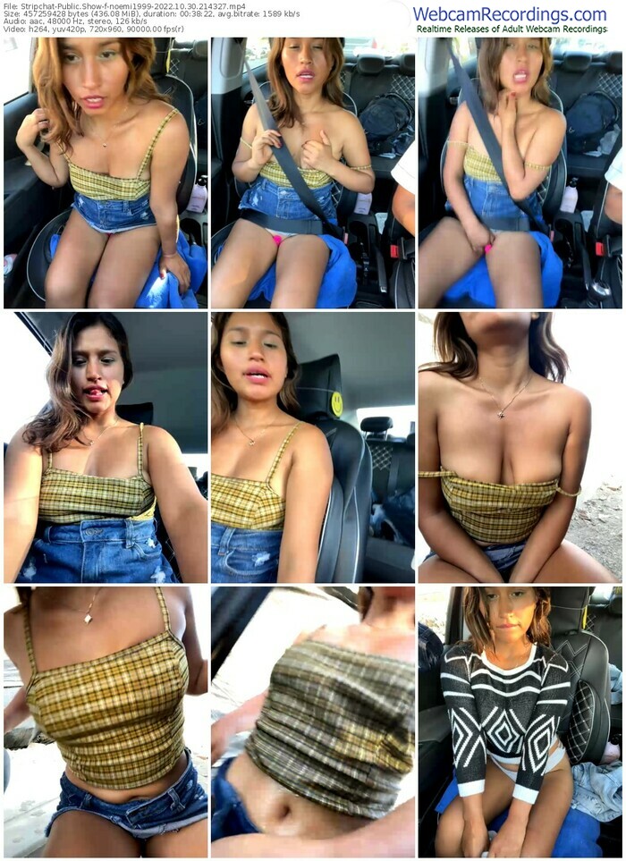 stripchat-noemi1999-10-30-2022-21-43-27