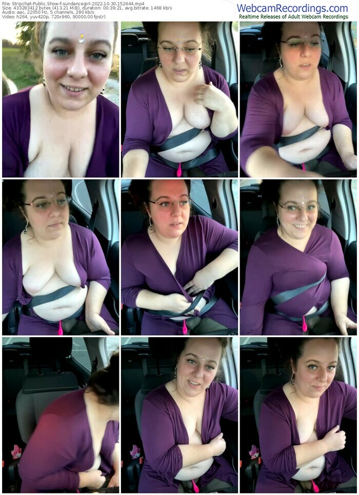 stripchat-sundancegirl-10-30-2022-15-26-44
