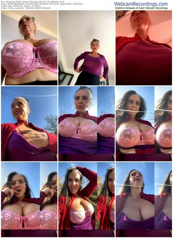 stripchat-alimela-10-31-2022-08-43-41