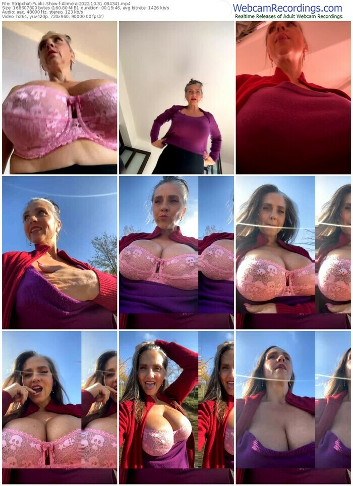 stripchat-alimela-10-31-2022-08-43-41