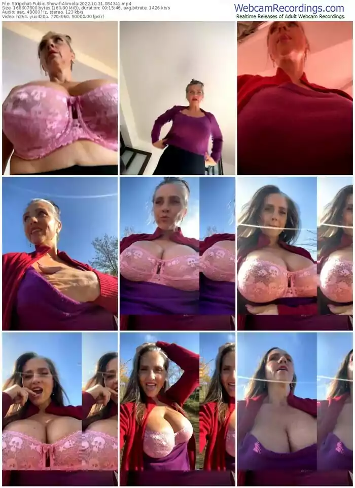 stripchat-alimela-10-31-2022-08-43-41