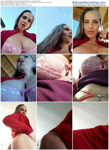 stripchat-alimela-10-31-2022-09-29-18