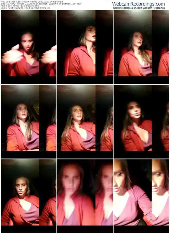 stripchat-alimela-10-31-2022-16-47-56