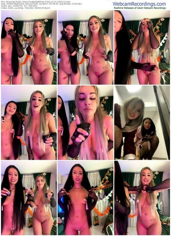 stripchat-isabellaetthan-10-31-2022-02-26-12