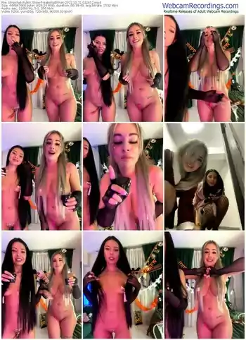 stripchat-isabellaetthan-10-31-2022-02-26-12