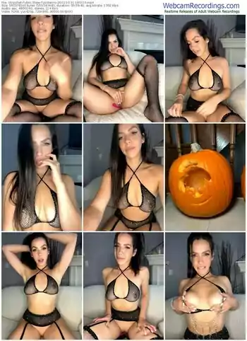 stripchat-jordanxo-10-31-2022-16-51-10