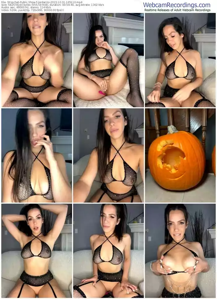 stripchat-jordanxo-10-31-2022-16-51-10