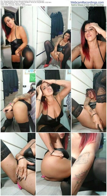 stripchat-allyson22andy-10-31-2022-19-44-58