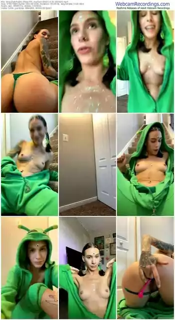 stripchat-lil_martian-10-31-2022-16-30-23