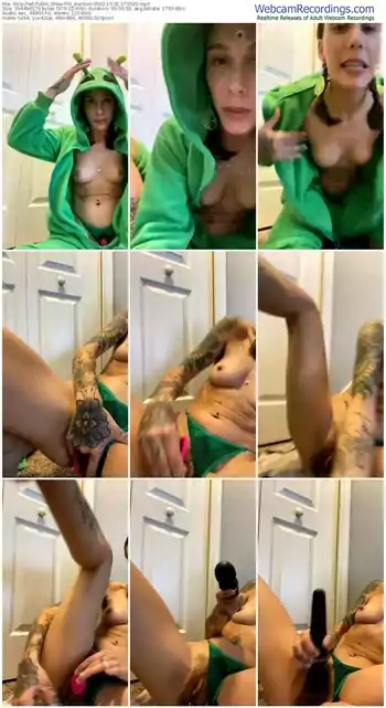 stripchat-lil_martian-10-31-2022-17-20-22