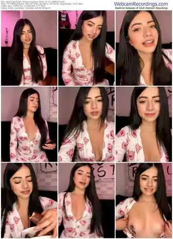 stripchat-missani-10-31-2022-00-49-23