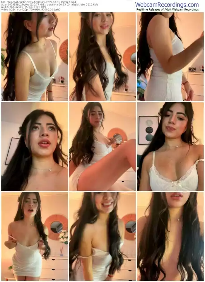 stripchat-missani-10-31-2022-19-09-42