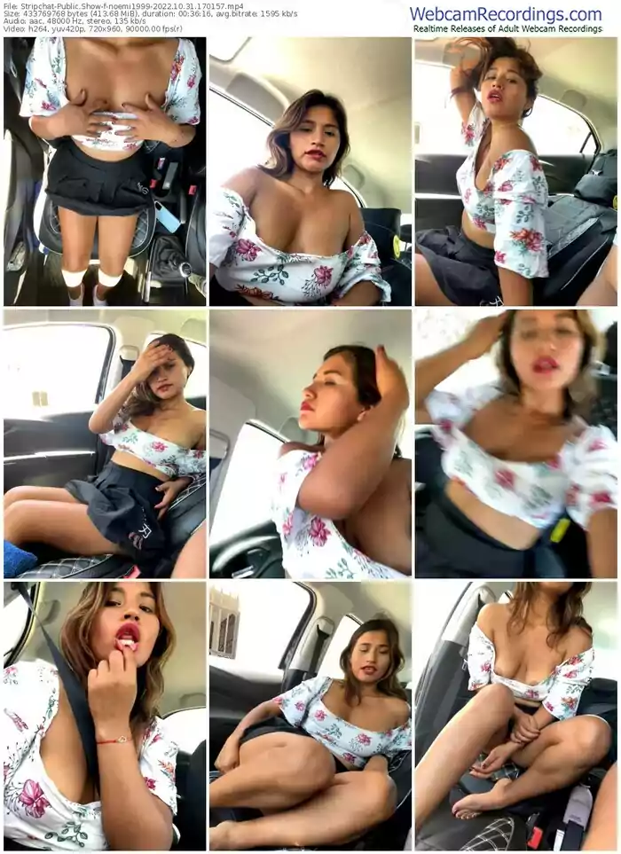 stripchat-noemi1999-10-31-2022-17-01-57