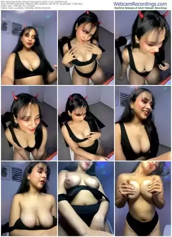 stripchat-rronniee21-10-31-2022-02-59-58