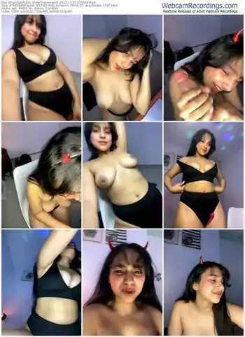 stripchat-rronniee21-10-31-2022-03-59-08