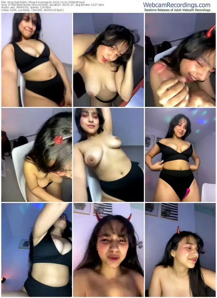 stripchat-rronniee21-10-31-2022-03-59-08