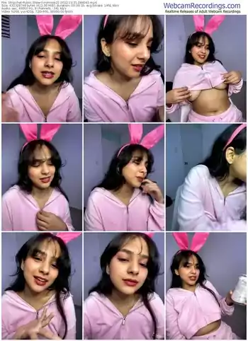 stripchat-rronniee21-10-31-2022-08-40-41