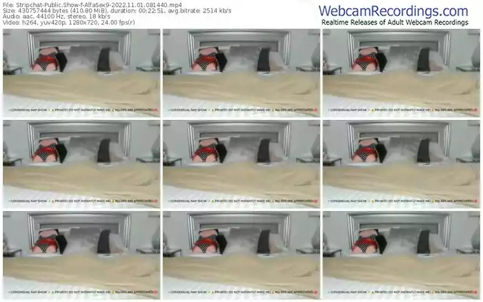 stripchat-alfasex9-11-01-2022-08-14-40