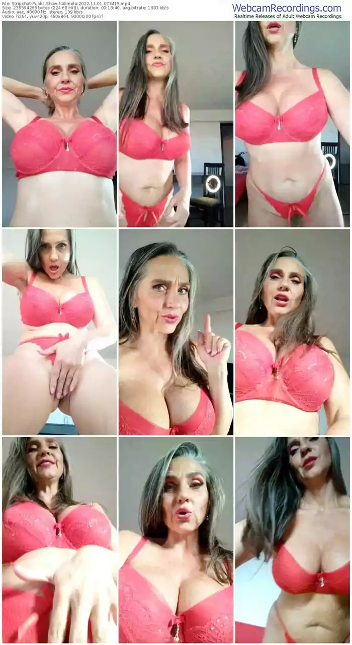 stripchat-alimela-11-01-2022-07-34-15