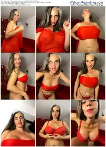 stripchat-alimela-11-01-2022-17-57-49