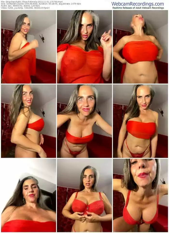 stripchat-alimela-11-01-2022-17-57-49