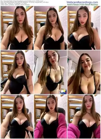 stripchat-anastasiya_korol-11-01-2022-16-57-51