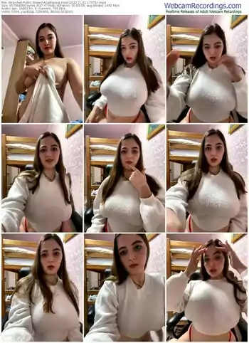 stripchat-anastasiya_korol-11-01-2022-17-57-51