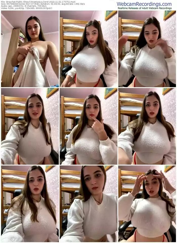 stripchat-anastasiya_korol-11-01-2022-17-57-51