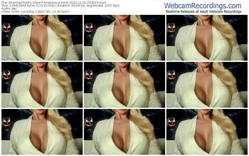 stripchat-anastasiya_korol-11-01-2022-22-32-43