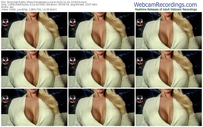 stripchat-anastasiya_korol-11-01-2022-22-32-43