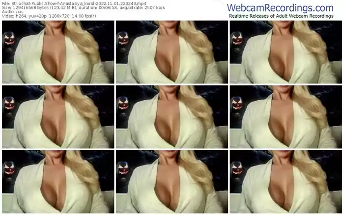 stripchat-anastasiya_korol-11-01-2022-22-32-43