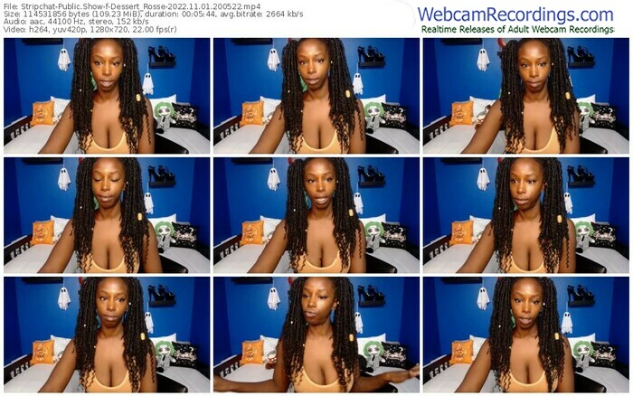 stripchat-dessert_rosse-11-01-2022-20-05-22