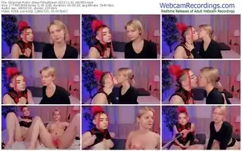 stripchat-elsapywer-11-01-2022-18-29-53